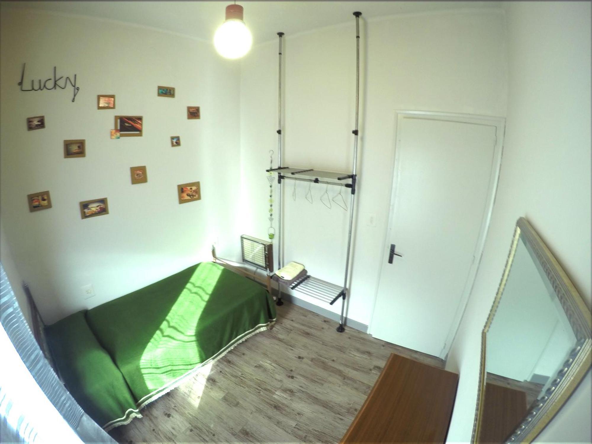 Casa Txep Apartment Vilaller Luaran gambar